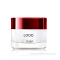 Hyaluronic Acid Moisturizing Anti Wrinkle Eye Cream